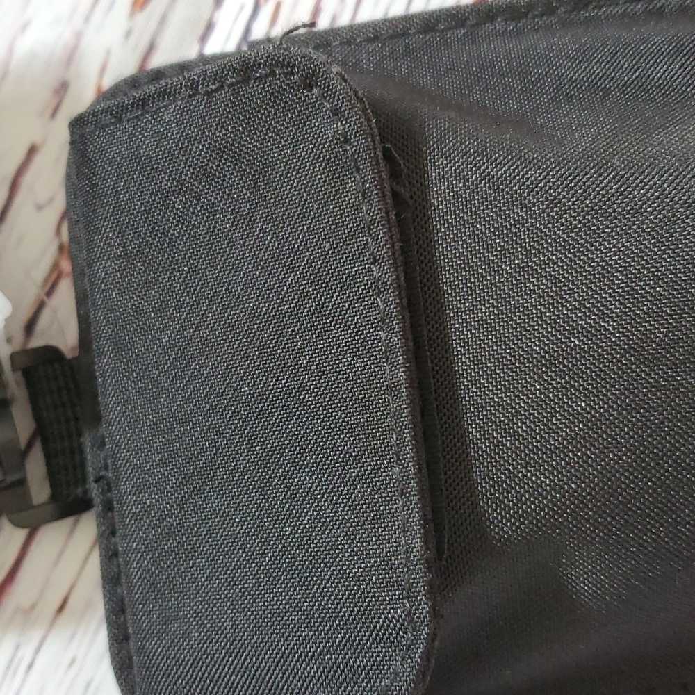 🆕️ CHAMPION CROSSBODY BAG - Picture 3 of 7